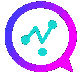 MaaS Effect Logo